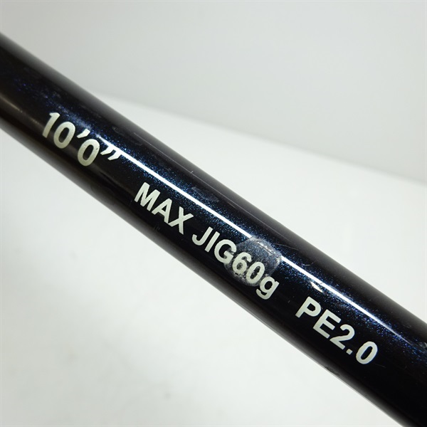 ランウェイ１０Ｍ